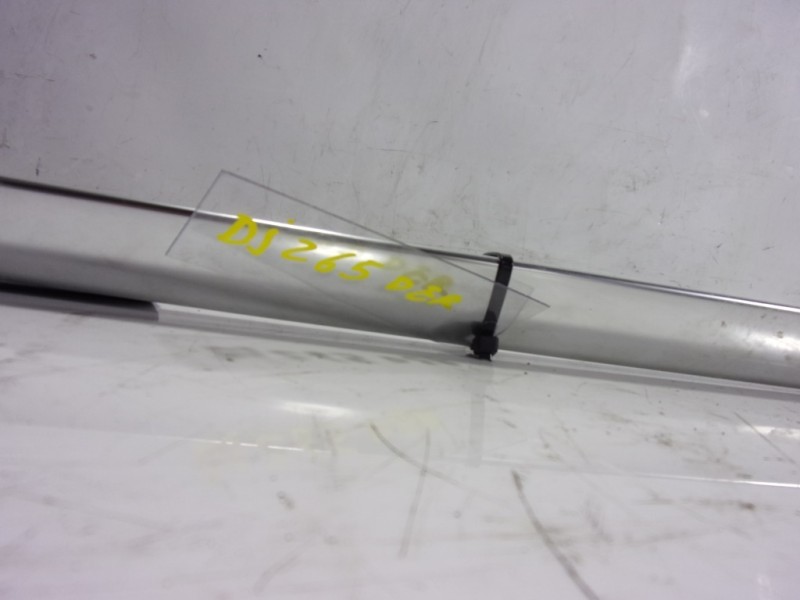 Recambio de portaequipajes para seat alhambra (711) 2.0 tdi referencia OEM IAM 7N0860044ZAQ  