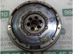 Recambio de volante motor para peugeot 207 cc sport referencia OEM IAM   