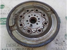 Recambio de volante motor para peugeot 207 cc sport referencia OEM IAM    2