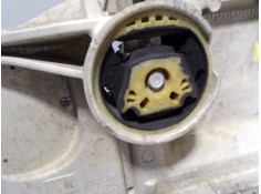 Recambio de puente delantero para volkswagen scirocco (137) 2.0 tdi (103kw) referencia OEM IAM 1K0199313AL   2