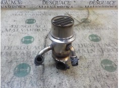 Recambio de enfriador egr para skoda octavia lim. (5e3) 1.6 tdi dpf referencia OEM IAM 04L131512BQ   2