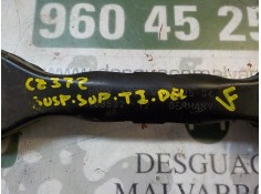 Recambio de brazo suspension superior trasero izquierdo para bmw serie 1 berlina (e81/e87) 2.0 16v diesel referencia OEM IAM 333 2