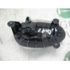 Recambio de maneta interior delantera derecha para peugeot 406 berlina (s1/s2) sr referencia OEM IAM   