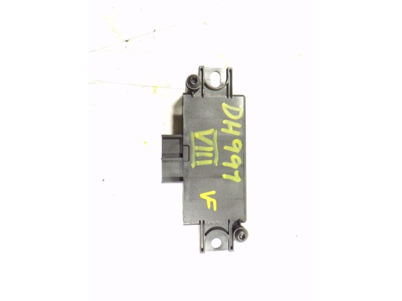 Recambio de modulo electronico para renault zoe intens referencia OEM IAM 259906372R 259906372R 