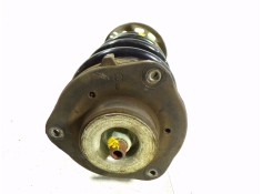 Recambio de amortiguador delantero izquierdo para volkswagen passat variant (3c5) 1.9 tdi referencia OEM IAM 3C0413031AT 3C04130 2