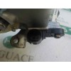 Recambio de bomba freno para volkswagen golf vii lim. (bq1) 1.6 tdi referencia OEM IAM 5Q1614019RREP 1K0945459A 