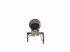 Recambio de bomba limpia para audi a4 avant (8e) 2.0 tdi referencia OEM IAM 1K6955651   2