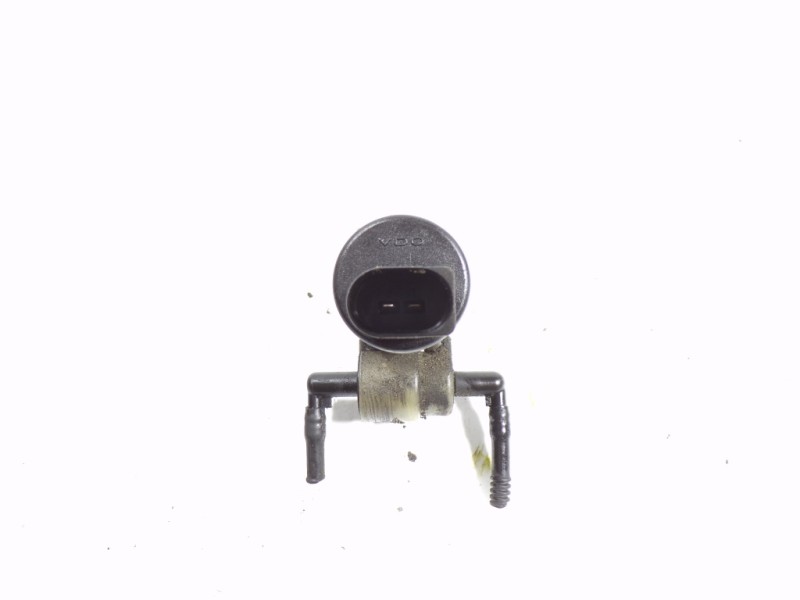 Recambio de bomba limpia para audi a4 avant (8e) 2.0 tdi referencia OEM IAM 1K6955651  