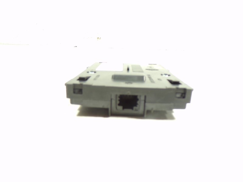 Recambio de modulo electronico para renault zoe intens referencia OEM IAM 285909828R 285909828R A2C5318518609