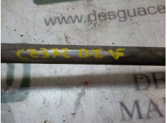 Recambio de tirante delantero izquierdo para bmw serie 1 berlina (e81/e87) 2.0 16v diesel referencia OEM IAM 31356765933   2