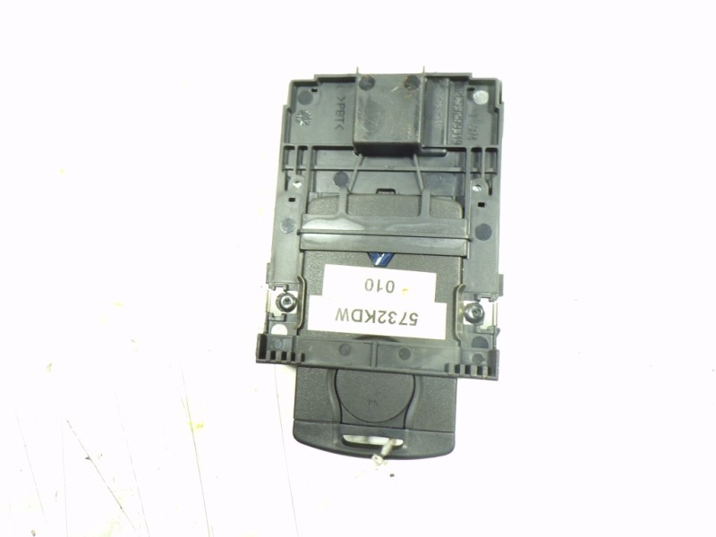 Recambio de modulo electronico para renault zoe intens referencia OEM IAM 285909828R 285909828R A2C5318518609