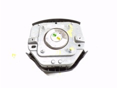 Recambio de airbag delantero izquierdo para mercedes-benz clase m (w164) 3.0 cdi cat referencia OEM IAM A16446000989116 16446000 2
