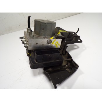 ABS 476604CC1B 476604CC1A 