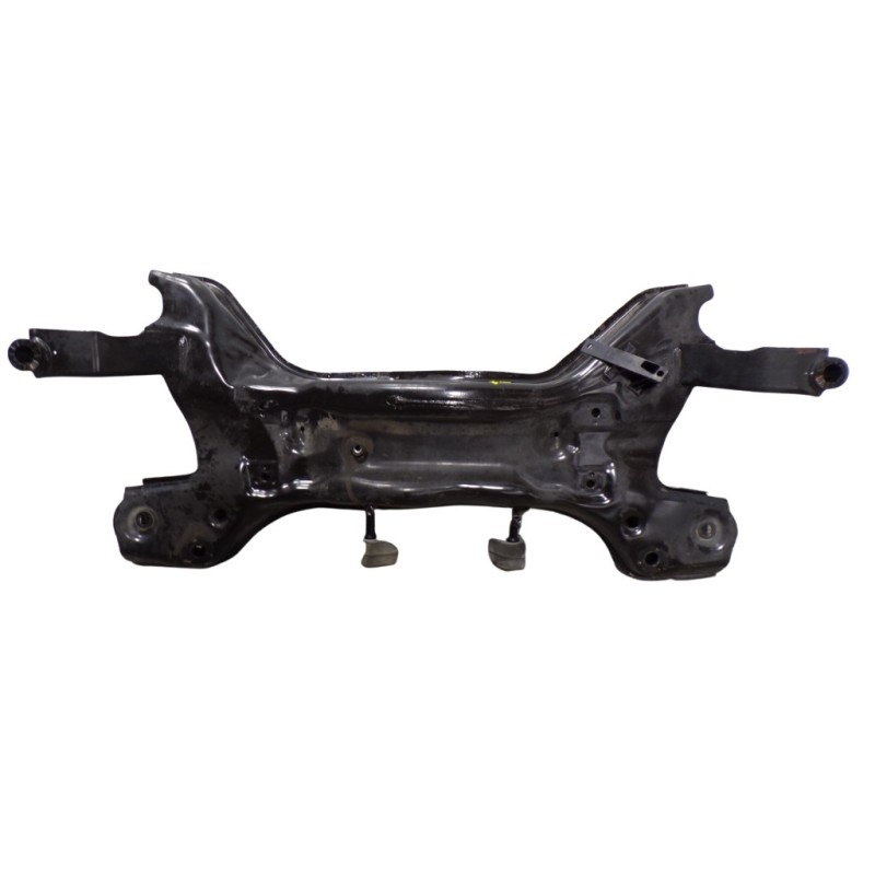 Recambio de puente delantero para seat ibiza (6p1) 1.4 tdi referencia OEM IAM 6C0199315A  