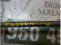 Recambio de tirante trasero derecho para bmw serie 1 berlina (e81/e87) 2.0 16v diesel referencia OEM IAM 33556764428   2