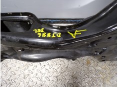 Recambio de puente delantero para seat ibiza (6p1) 1.4 tdi referencia OEM IAM 6C0199315A   2