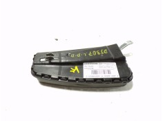 Recambio de airbag lateral delantero derecho para mercedes-benz clase m (w164) 3.0 cdi cat referencia OEM IAM  A1648601805  2