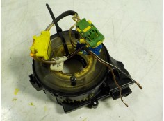Recambio de anillo airbag para volkswagen passat variant (3c5) 1.9 tdi referencia OEM IAM 3C0959653 3C0959653  2