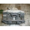 Recambio de pinza freno delantera izquierda para citroën berlingo 1.6 16v hdi referencia OEM IAM   