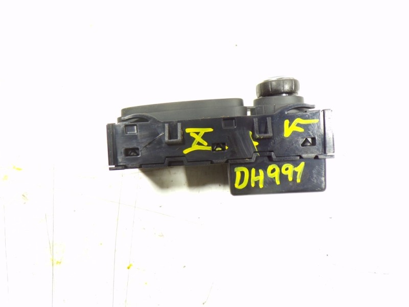 Recambio de modulo electronico para renault zoe intens referencia OEM IAM 253B08825R 253B08825R 