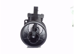 Recambio de caudalimetro para audi a4 avant (8e) 2.0 tdi referencia OEM IAM 074906461B 074906461B 0281002461 2