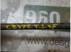 Recambio de tirante trasero izquierdo para bmw serie 1 berlina (e81/e87) 2.0 16v diesel referencia OEM IAM 33556764428   2