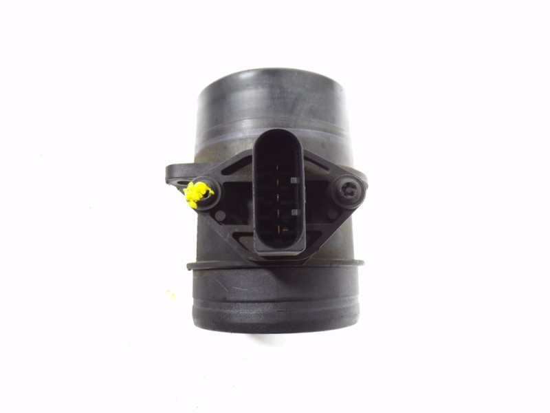 Recambio de caudalimetro para audi a4 avant (8e) 2.0 tdi referencia OEM IAM 074906461B 074906461B 0281002461