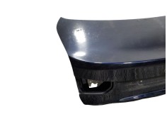 Recambio de capot trasero para bmw serie 3 lim. (f30) 1.5 12v referencia OEM IAM 41007288757   2