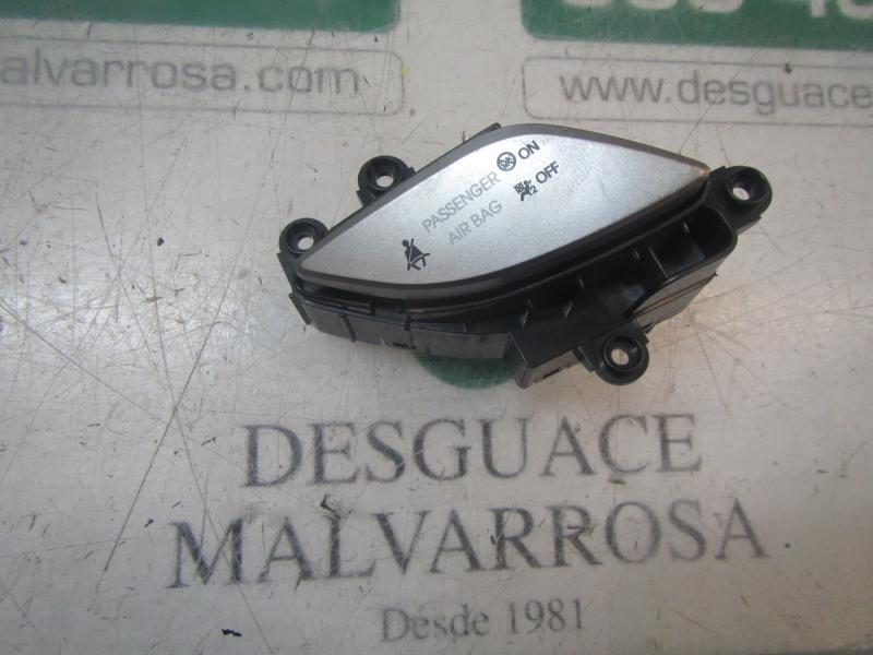 Recambio de modulo electronico para hyundai veloster sport s referencia OEM IAM 937702V000RDR  