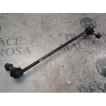 TIRANTE DELANTERO IZQUIERDO 