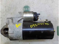 Recambio de motor arranque para volvo xc90 2.4 turbodiesel cat referencia OEM IAM   