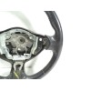 Recambio de volante para nissan juke (f15) 1.5 turbodiesel cat referencia OEM IAM 48430BV11A  