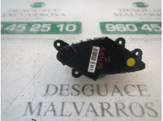 Recambio de modulo electronico para hyundai veloster sport s referencia OEM IAM 937702V000RDR   2