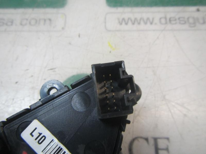 Recambio de modulo electronico para hyundai veloster sport s referencia OEM IAM 937702V000RDR  