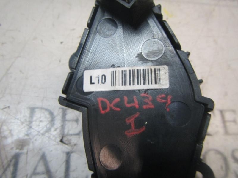 Recambio de modulo electronico para hyundai veloster sport s referencia OEM IAM 937702V000RDR  