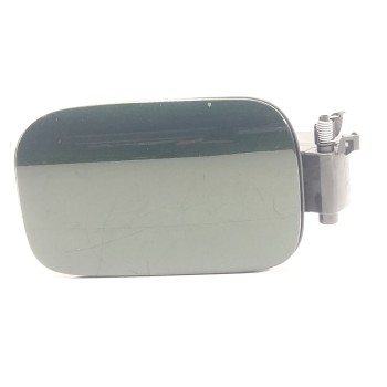 TAPA COMBUSTIBLE 41007478449 