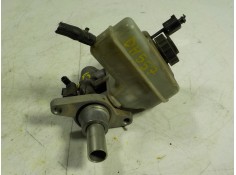 Recambio de bomba freno para volkswagen passat variant (3c5) 1.9 tdi referencia OEM IAM 3C1614019E   2