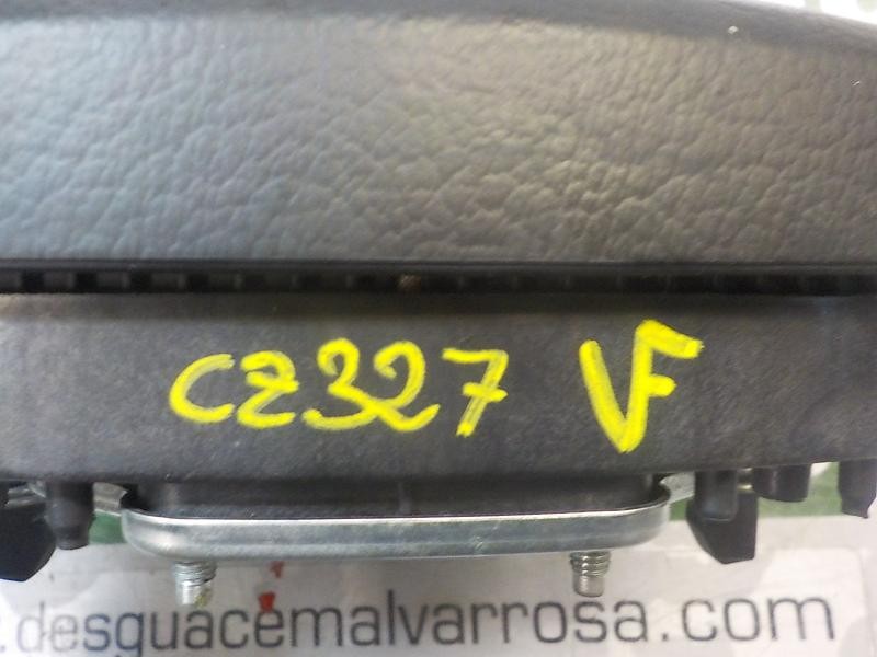 Recambio de airbag delantero izquierdo para volkswagen touran (1t1) 2.0 tdi referencia OEM IAM   