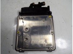 Recambio de centralita motor uce para audi a4 avant (8e) 2.0 tdi referencia OEM IAM 03G906016GN 03G906016GN 0281012113 2