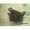 Recambio de soporte cambio para hyundai getz (tb) 1.1 básico referencia OEM IAM 218101C120  