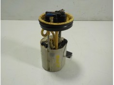 Recambio de aforador para seat ibiza (6j5) 1.6 tdi referencia OEM IAM 6R0919050   2