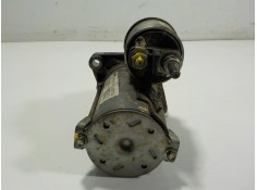 Recambio de motor arranque para opel combo d 1.3 16v cdti referencia OEM IAM 95511894 51880229  2