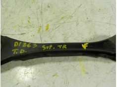 Recambio de brazo suspension superior trasero derecho para bmw serie 3 lim. (f30) 1.5 12v referencia OEM IAM 33326792544   2