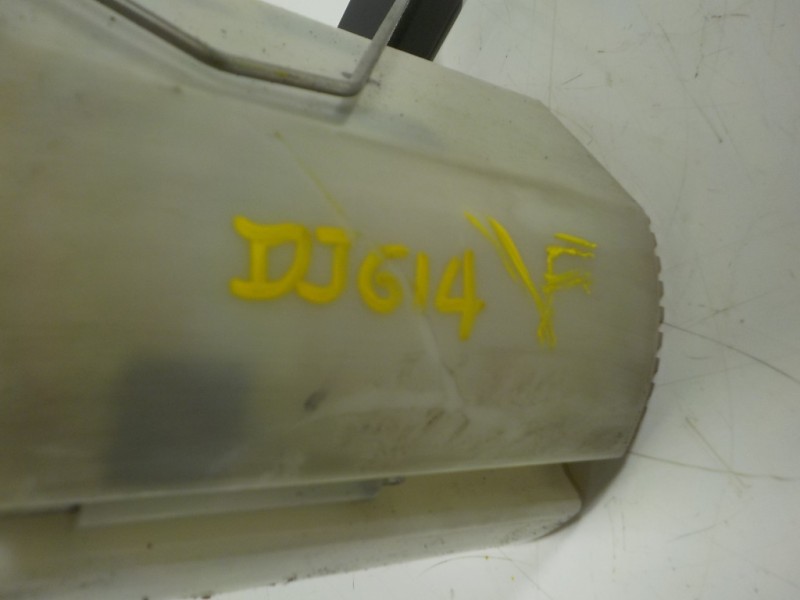 Recambio de aforador para seat ibiza (6j5) 1.6 tdi referencia OEM IAM 6R0919050  