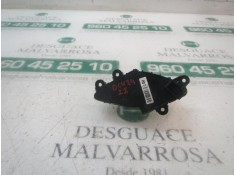 Recambio de modulo electronico para hyundai veloster sport s referencia OEM IAM 937502V100RDR   2