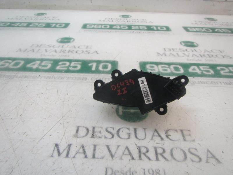 Recambio de modulo electronico para hyundai veloster sport s referencia OEM IAM 937502V100RDR  