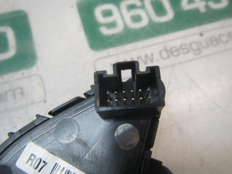 Recambio de modulo electronico para hyundai veloster sport s referencia OEM IAM 937502V100RDR  