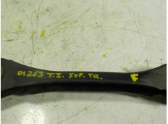 Recambio de brazo suspension superior trasero izquierdo para bmw serie 3 lim. (f30) 1.5 12v referencia OEM IAM 33326792543   2