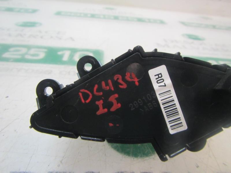 Recambio de modulo electronico para hyundai veloster sport s referencia OEM IAM 937502V100RDR  