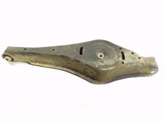 Recambio de brazo suspension inferior trasero izquierdo para volkswagen passat variant (3c5) 1.9 tdi referencia OEM IAM 1K050531 2